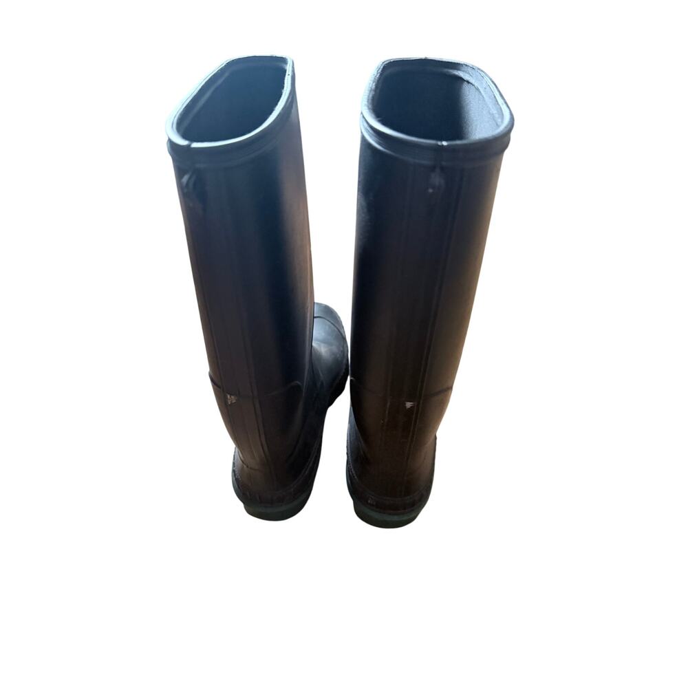 Women's Rain Boots